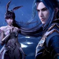 Боевой континент Все Серии